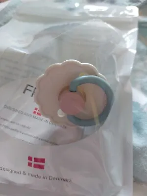 Frigg Magnetic Dummy Kit For Use With Reborn Dolls • £8.50