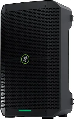 Mackie Thump Series Thump GO 8-Inch Portable Battery-Powered Loudspeaker • $382.49