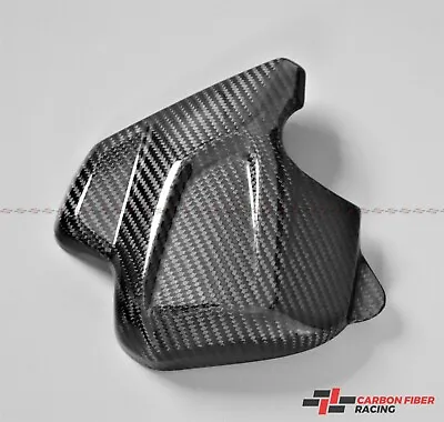 2021-2022 Triumph Speed Triple 1200 Left Side Cover - 100% Carbon Fiber • $118.80