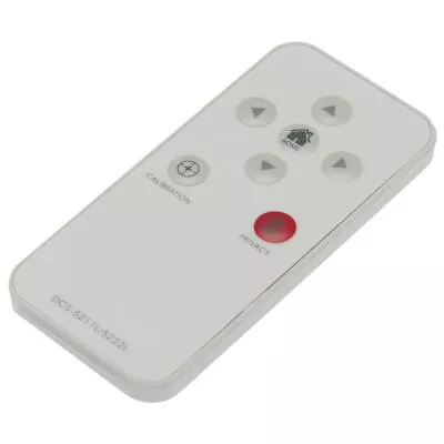 New DCS-5211L 5222L Replace Remote Control Fit For D-Link IP HD Camera Pan Tilt • $8.91