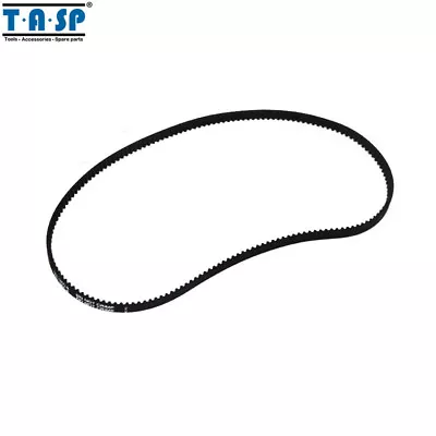 2x Drive Belt 501-3KC-6 Fit OPTIPRO OVATIO2 MASTERCHEF  Moulinex MS AAT AB6624 • $15.51