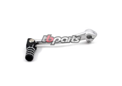 $32.95 • Buy Yamaha TTR50 TTR 50 Extended Shift Lever Shifter Arm TTR50E TB Parts TBW1210 