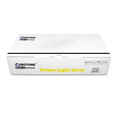 Prime Toner / Chip Black For Samsung CLX-3175-N CLP-315-N CLX-3170-N CLP-315-W • £15.55
