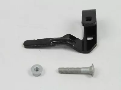 Steering Drag Link Adjusting Sleeve Mopar 68068152AA • $35.95