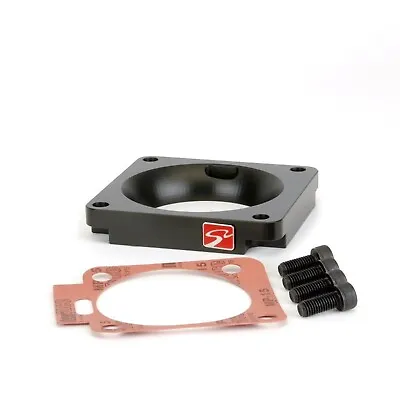 Skunk2 Racing 309-05-0025 K Series Throttle Body Adapter • $86.94