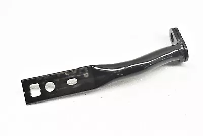 2006-2015 Mazda Miata MX-5 Roll Bar Bracket Left Driver Side 06-15 • $34.41