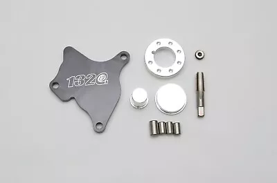 1320 Balance Shaft Eliminator Kit For Honda H22A4 F22A F22B1 H23 Vtec • $99.99