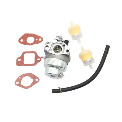 Carburetor For Honda G150 G200 Engine Replace 16100-883-095 Carb 16100-883-105 • $16.39