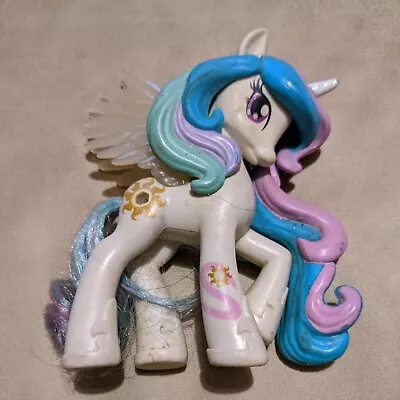 Princess Celestia : G4 Hasbro MLP My Little Pony • $12