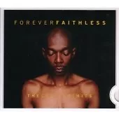 Faithless : Forever CD (2009) Value Guaranteed From EBay’s Biggest Seller! • £2.90