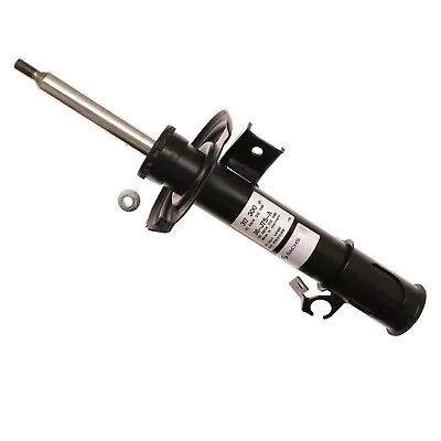 Sachs Front Passenger Right Shock Absorber For Mercedes-Benz W203 C Class • $159.99