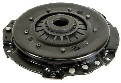 EMPI 4082 PERFORMANCE CLUTCH 2100 Lb PRESURE PLATE VW BUG BUGGY TRIKE RAIL GHIA • $94.95