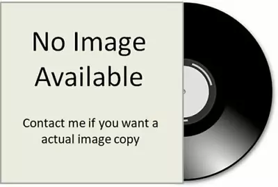 £2.99 • Buy DELETED-MILLER-GLENN - Blueberry Hill - CD