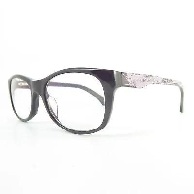 Calvin Klein CKJ914 Full Rim FR8995 Used Eyeglasses Frames - Eyewear • £9.99