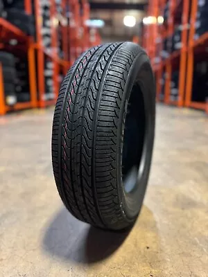 4 New 195/60r15 Acelera Eco Plush All Season Tire 195 60 15 1956015 R15 • $232