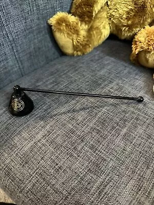 £4.20 • Buy Wicca Candle Snuffer