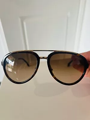 Carrera Sunglasses (new Unused) • $125