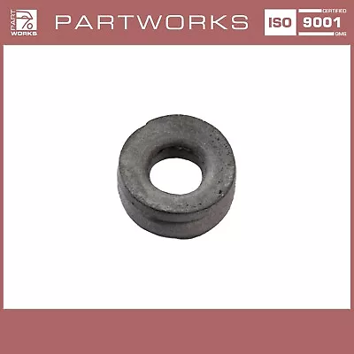 Sealing Ring For Porsche Such As 477711155A • $12.25