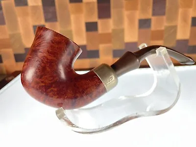 K & P Peterson Of Dublin System Standard 305 Tobacco Pipe • £156.74