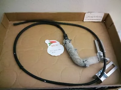 Air Dome Hose MAYTAG NEPTUNE WASHER MACHINE REPLACEMENT PARTS • $40