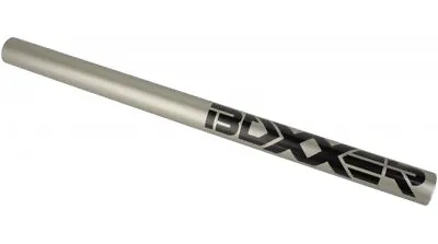 RockShox 26  -Reba Air U-Turn Crown/Tapered Steerer/Upper Tube Assembly-80-120mm • $44.56