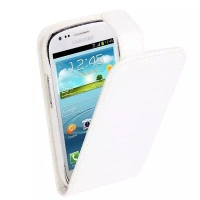 Mobile Phone Cover Protective Case Cover Case For Samsung Galaxy S3 Mini • $13.93