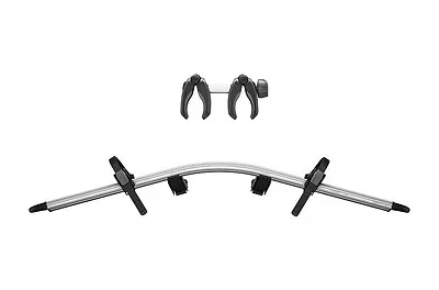 Thule 4 / Four Bike Adapter 926-1 For VeloCompact 926 / 927 • $324.20