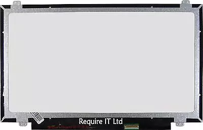 New 14.0  Hd Led Glossy Screen Display Panel For Acer Aspire 1 A114-31-p3gk • $72.06