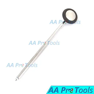 AA Pro: Medical Babinski Patella Reflex Hammer Examination Diagnostic • $10.49