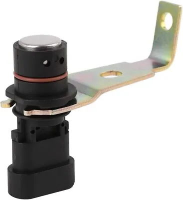 Crank Shaft Position Sensor MerCruiser Volvo Penta 3858979 864297001 18-7556 • $24.99