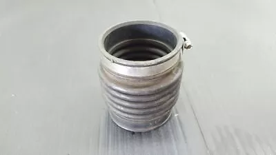05 06 07 08 09 10 11 12 Nissan Frontier V6 Accordion Tube  • $50.99