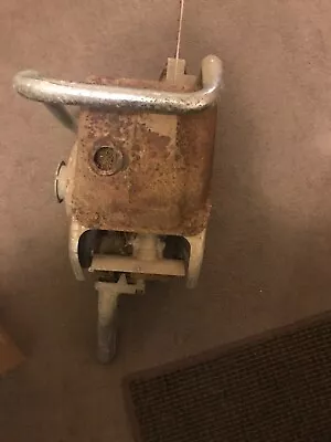 $100 • Buy Wright Recipricating Saw  For Parts Or Repair