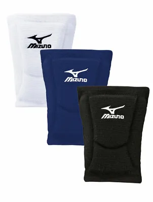 Mizuno LR6 Volleyball Kneepads • $28.99