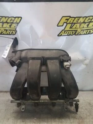 $65 • Buy Intake Manifold 2.0L Fits 00-05 NEON 974256