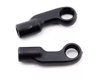 $7.99 • Buy XRAY XB808 XB9E Composite Relief Steering Ball Joint 6.8mm #352665 NEW!