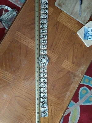 £30 • Buy Vintage Nursing Belt