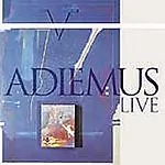 Karl Jenkins : Adiemus Live CD (2001) Highly Rated EBay Seller Great Prices • £2.51