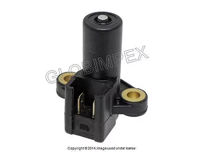 BMW E34 E36 E39 E46 Z4 (94-05) Pulse Generator For Automatic Transmission Sensor • $95.55