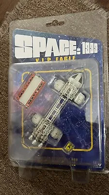 Space 1999 Sixteen12 Eagle • $69.99