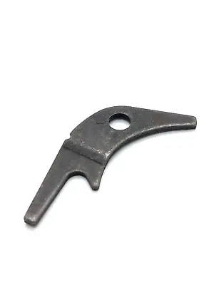 Starter Pawl For DOLMAR MAKITA Disc Cutter Cut Off Saw Concrete SAWS # 119166020 • £4.57