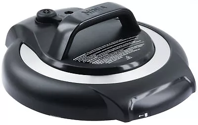 Ninja Foodi Pressure Cooker Lid FD101 FD102 FD302 FD401 FD402 OP300 OP301 ETC • $38.55