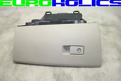 OEM Volvo S80 V70 XC70 07-13 Right Passenger Glove Box Interior Beige 39891791 • $61.74