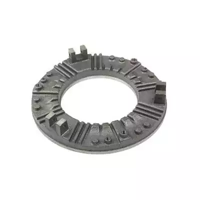 Pressure Plate Fits Massey Ferguson 175 20 150 265 30 135 255 40 165 35 65 50 • $89.99