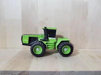 Scale Models 1/64 Steiger Panther CP-1400 Tractor • $17