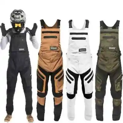 2024 Fasthouse Motorall Motocross Gear MX Offroad • $149.99