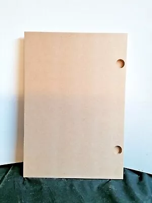 MDF Shaker Replacement Kitchen Cupboard Door & Drawer Fronts • £9.45