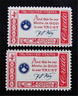 $0.01 • Buy Nystamps US Errors,Freak,Oddities Stamp Mint OG NH  Offset Paid $100  M17x2252