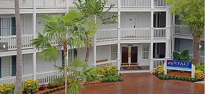 $650 • Buy 4 Nights Studio Hyatt Sunset Harbor August 13-17, 2023 Key West Florida FL