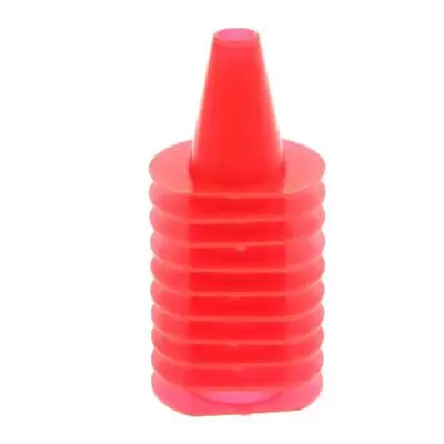 10Pcs Cone Shape Queen Excluder Preventing Bee Escaping Beekeeping Tool • £4.64