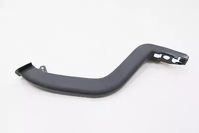 2018- 2021 Mazda 6 Rear Left Trunk Deck Lid Hinge Trim Cover Panel Oem G46g688w6 • $52.50